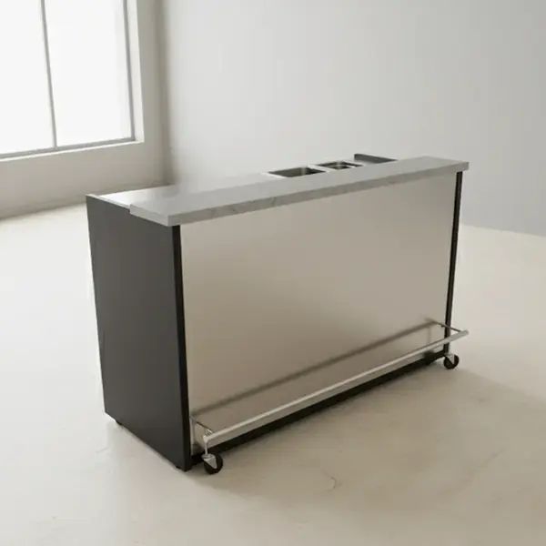 Forbes Industries 4859-6