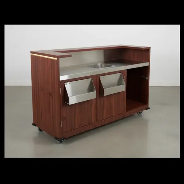 Forbes Industries 4861-5