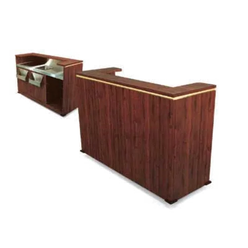 Forbes Industries 4861-8