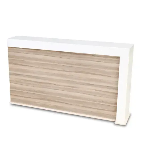 Forbes Industries 4864-6