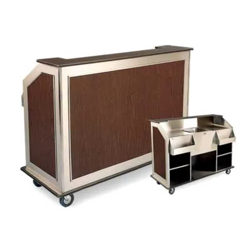 Forbes Industries 4865-8