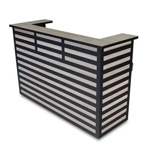 Forbes Industries 4867-6