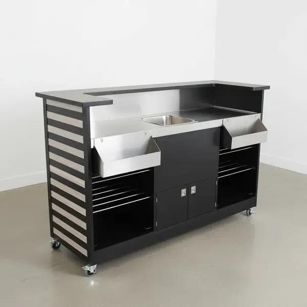 Forbes Industries 4867-6