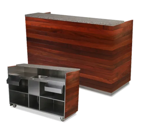 Forbes Industries 4869-8