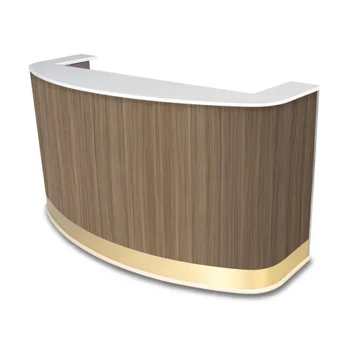 Forbes Industries 4872-6