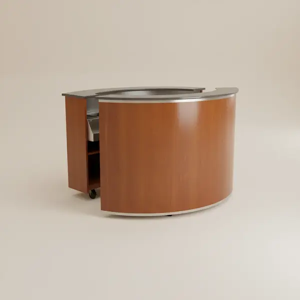 Forbes Industries 4873-5