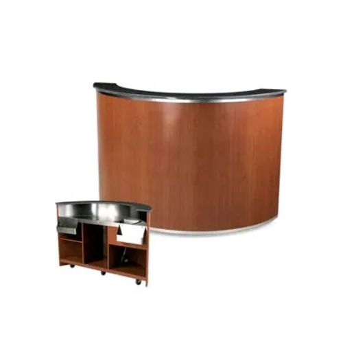 Forbes Industries 4873-6