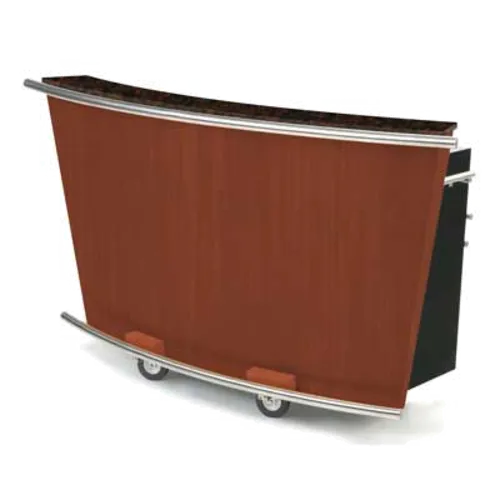 Forbes Industries 4874-6