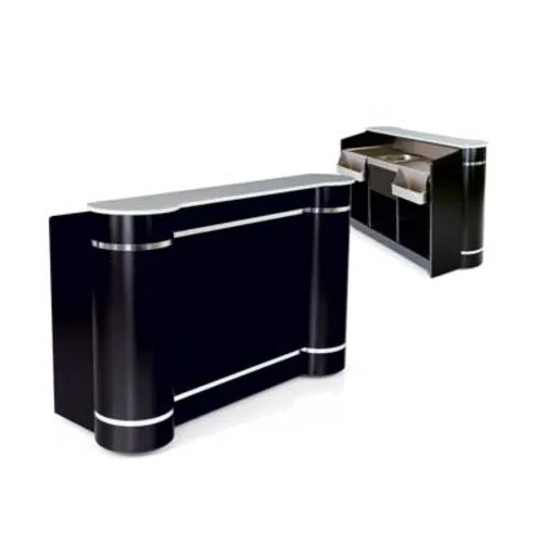 Forbes Industries 4875-5