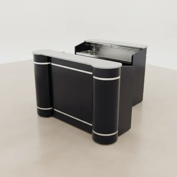 Forbes Industries 4875-5