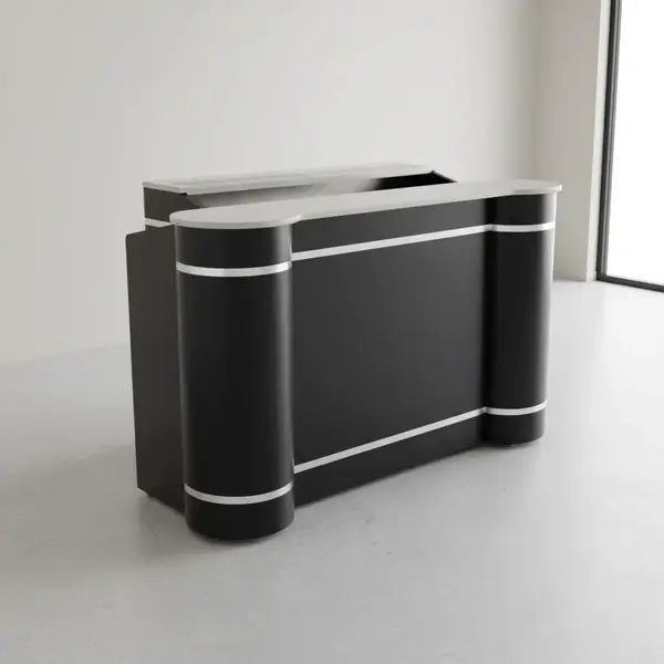 Forbes Industries 4875-6