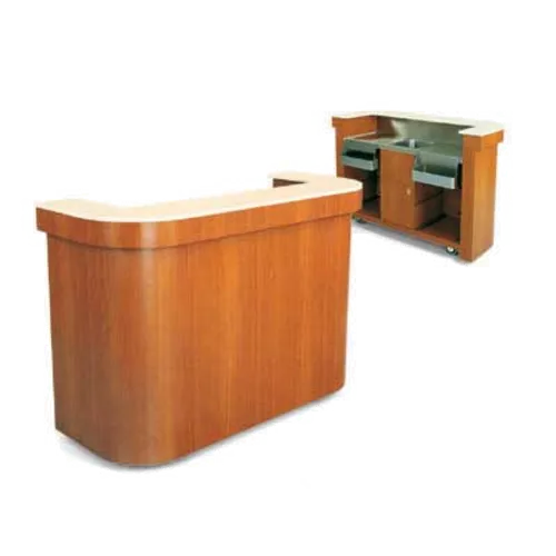 Forbes Industries 4876-5