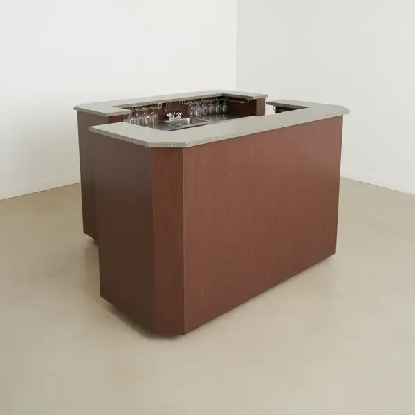 Forbes Industries 4878-5