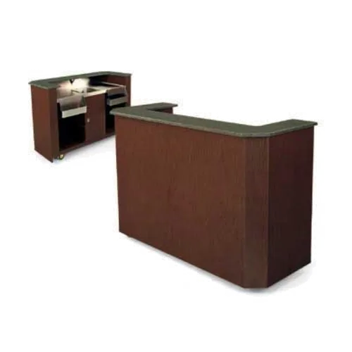 Forbes Industries 4878-8