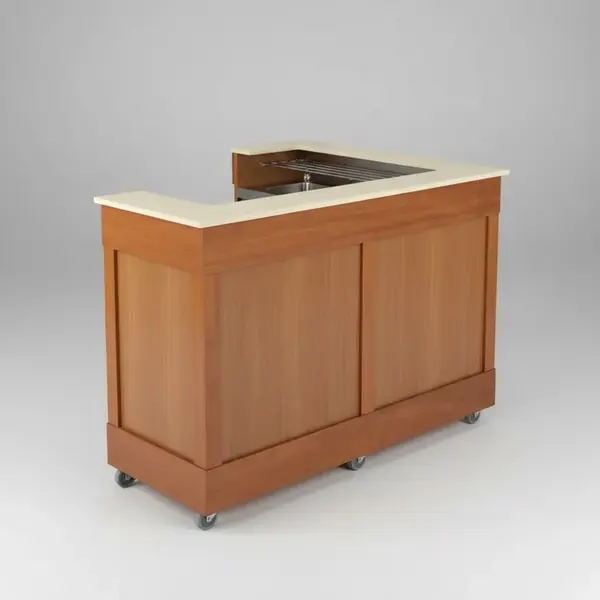 Forbes Industries 4879-5