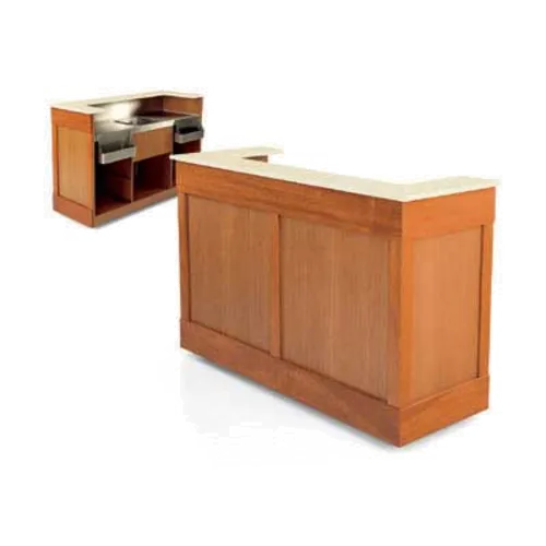 Forbes Industries 4879-6