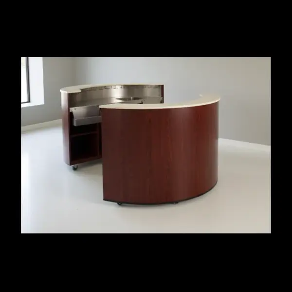 Forbes Industries 4880-5