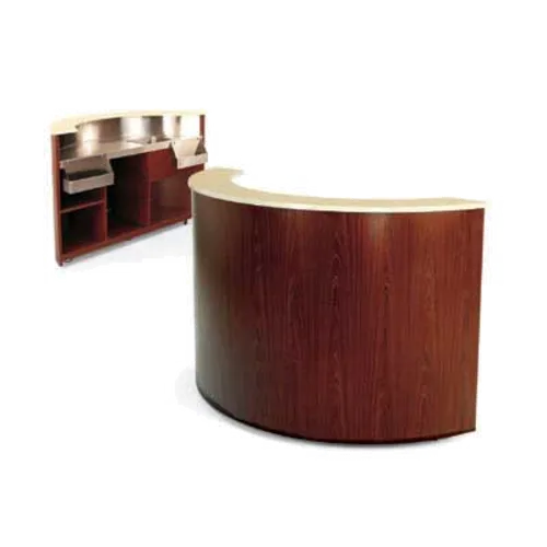 Forbes Industries 4880-8