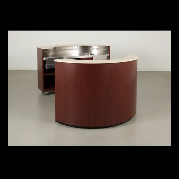 Forbes Industries 4880-8