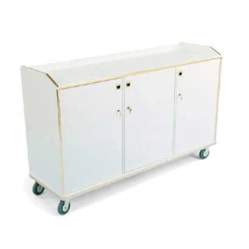 Forbes Industries 4882