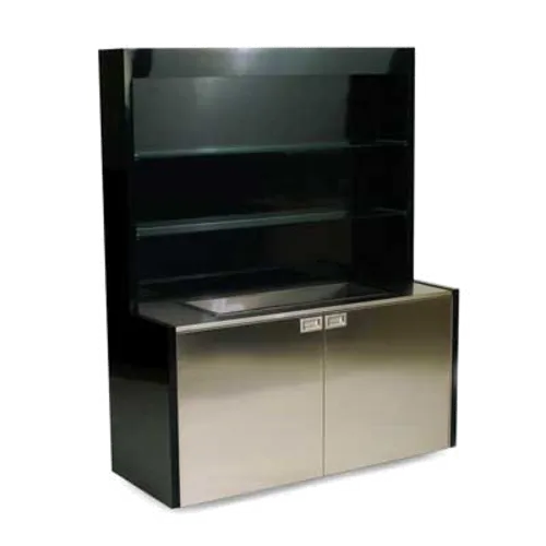 Forbes Industries 4883