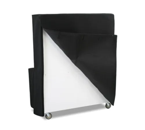 Forbes Industries 4886-CVR