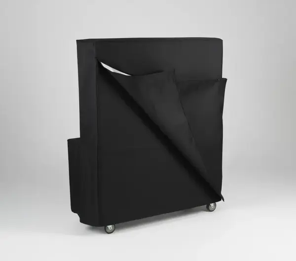 Forbes Industries 4886-CVR