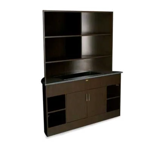 Forbes Industries 4887