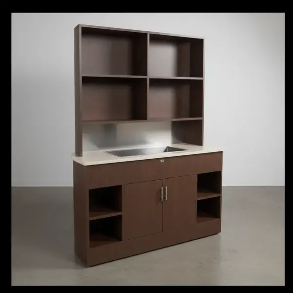 Forbes Industries 4887