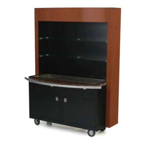 Forbes Industries 4888