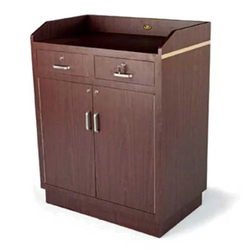 Forbes Industries 4894