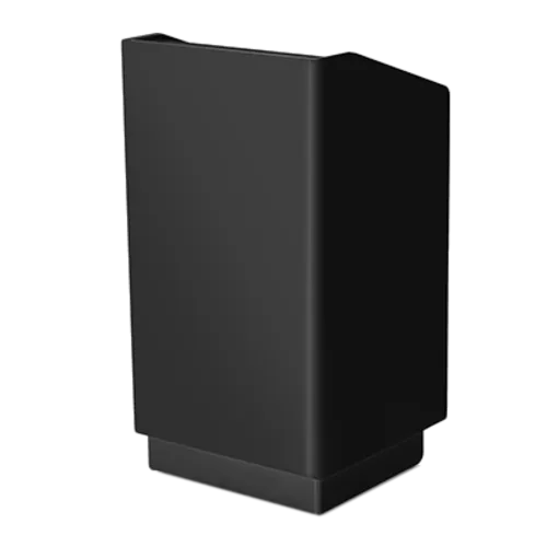 Forbes Industries 4895