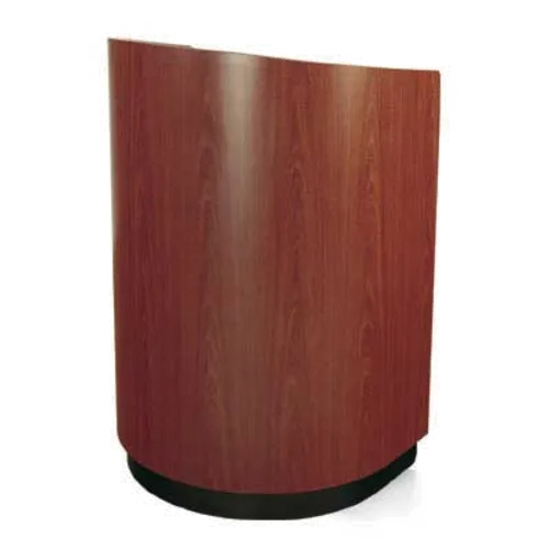 Forbes Industries 4900