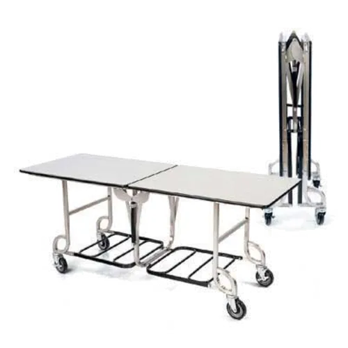 Forbes Industries 4941