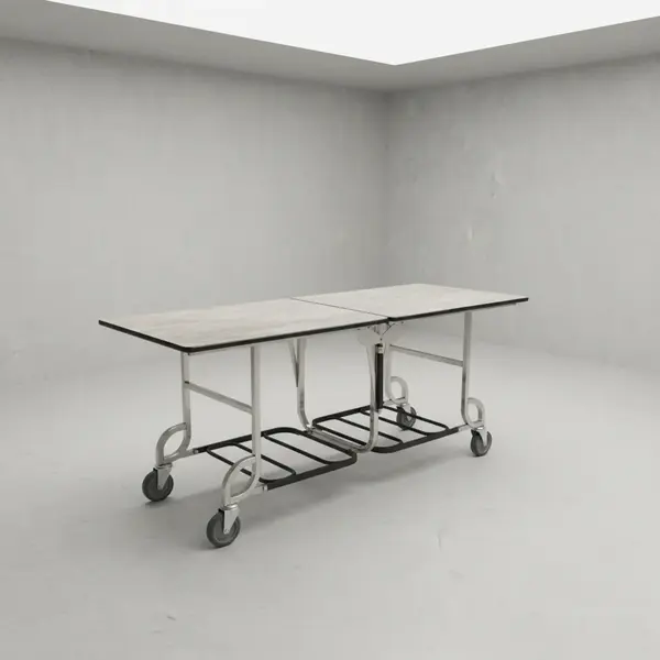 Forbes Industries 4941