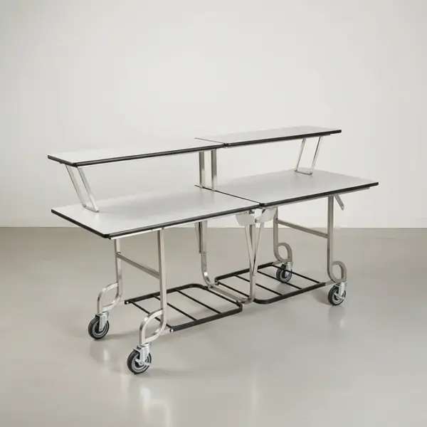 Forbes Industries 4946