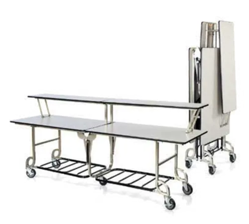 Forbes Industries 4948
