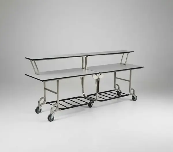 Forbes Industries 4948