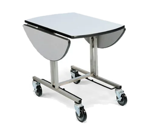 Forbes Industries 4959