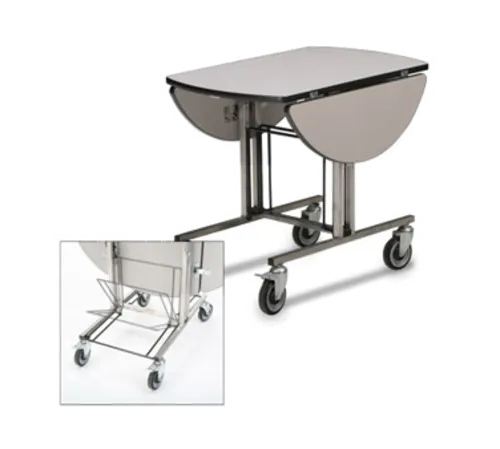 Forbes Industries 4959-WDS