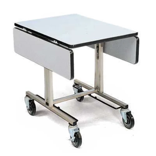 Forbes Industries 4962