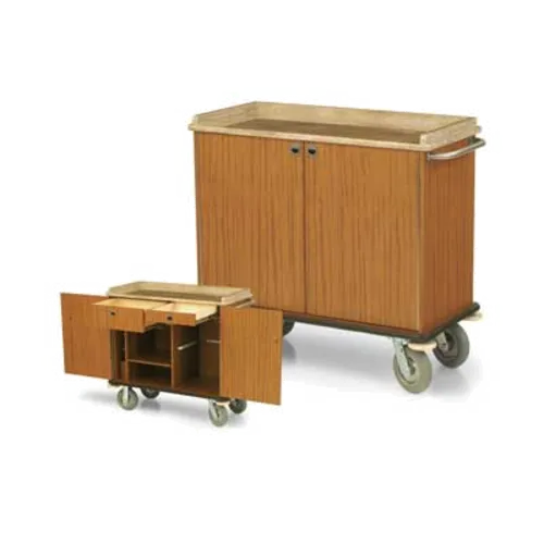 Forbes Industries 4968