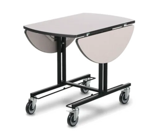 Forbes Industries 4969