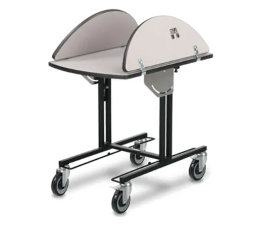 Forbes Industries 4970