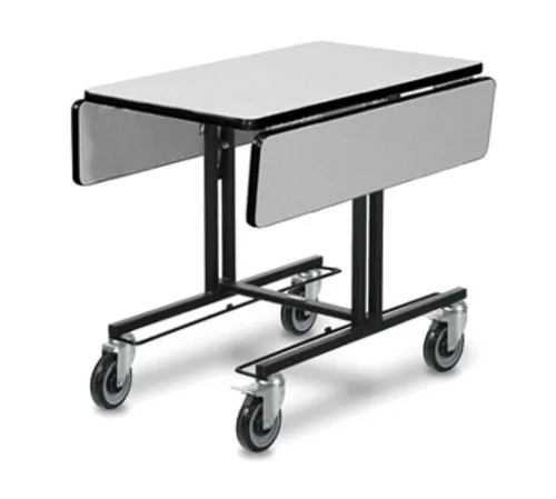 Forbes Industries 4971