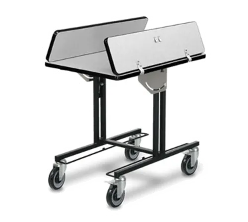 Forbes Industries 4972