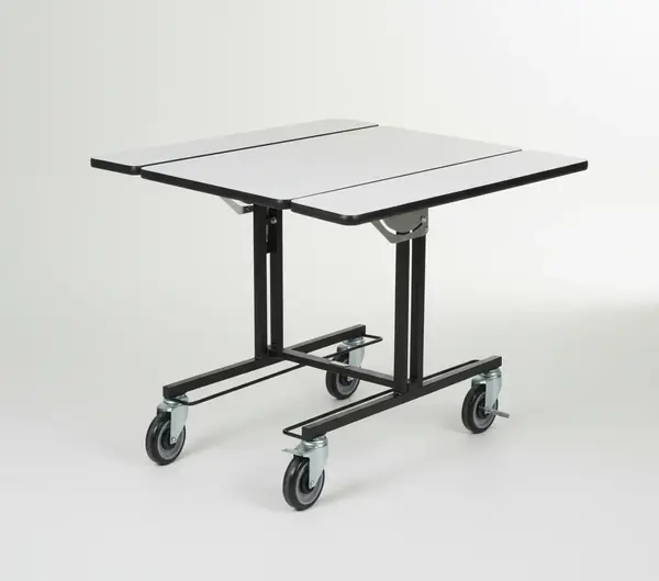 Forbes Industries 4972