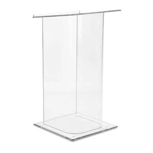 Forbes Industries 5005