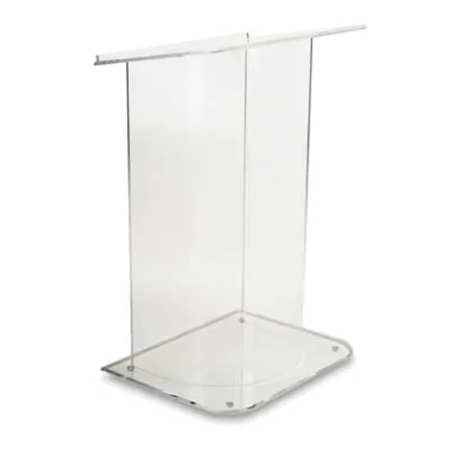 Forbes Industries 5006