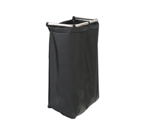 Forbes Industries 52-NL-E
